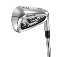The Golf Must Haves for 2010